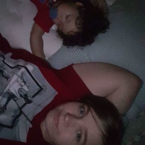 Meet your Posher, Chyenne